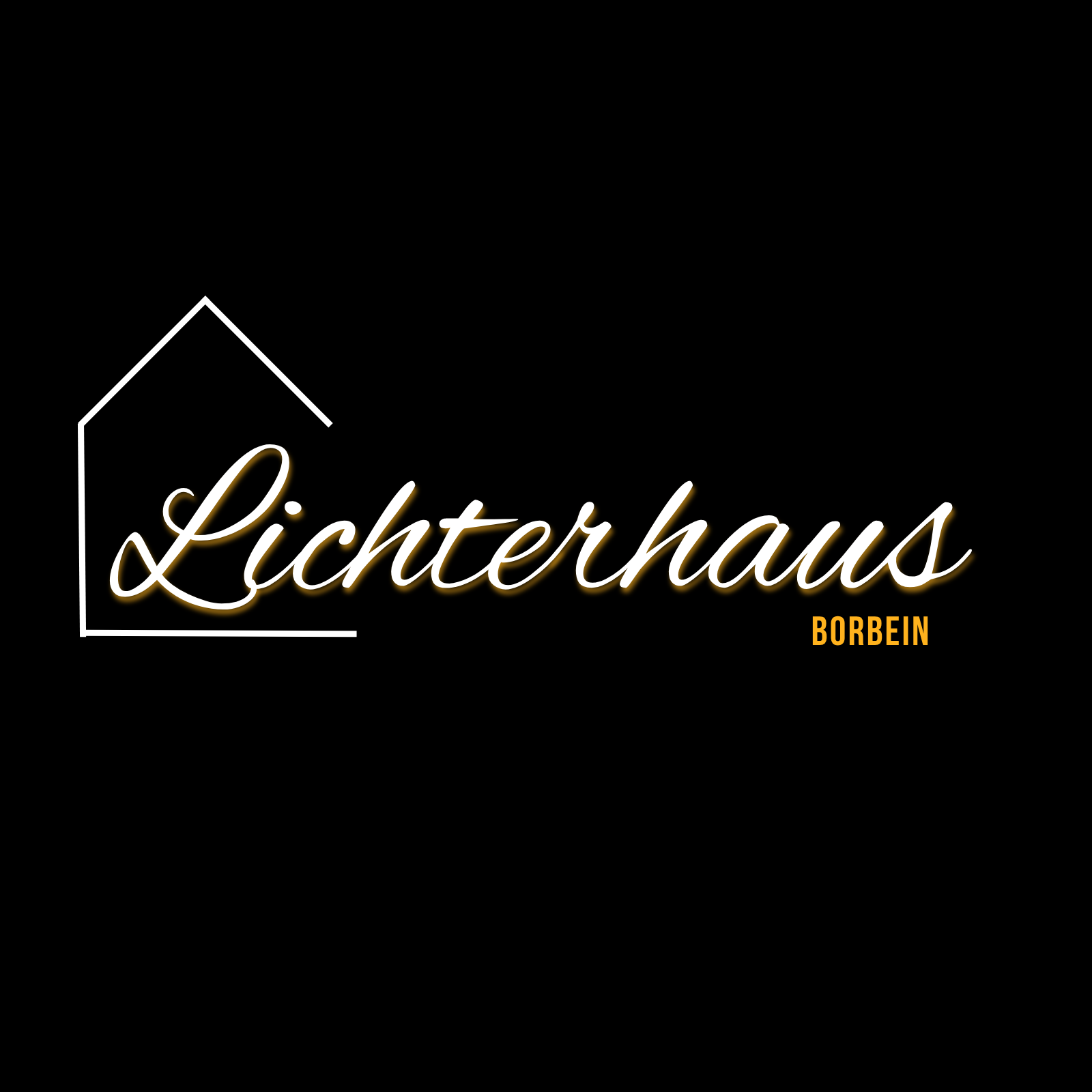 Lichterhaus Borbein