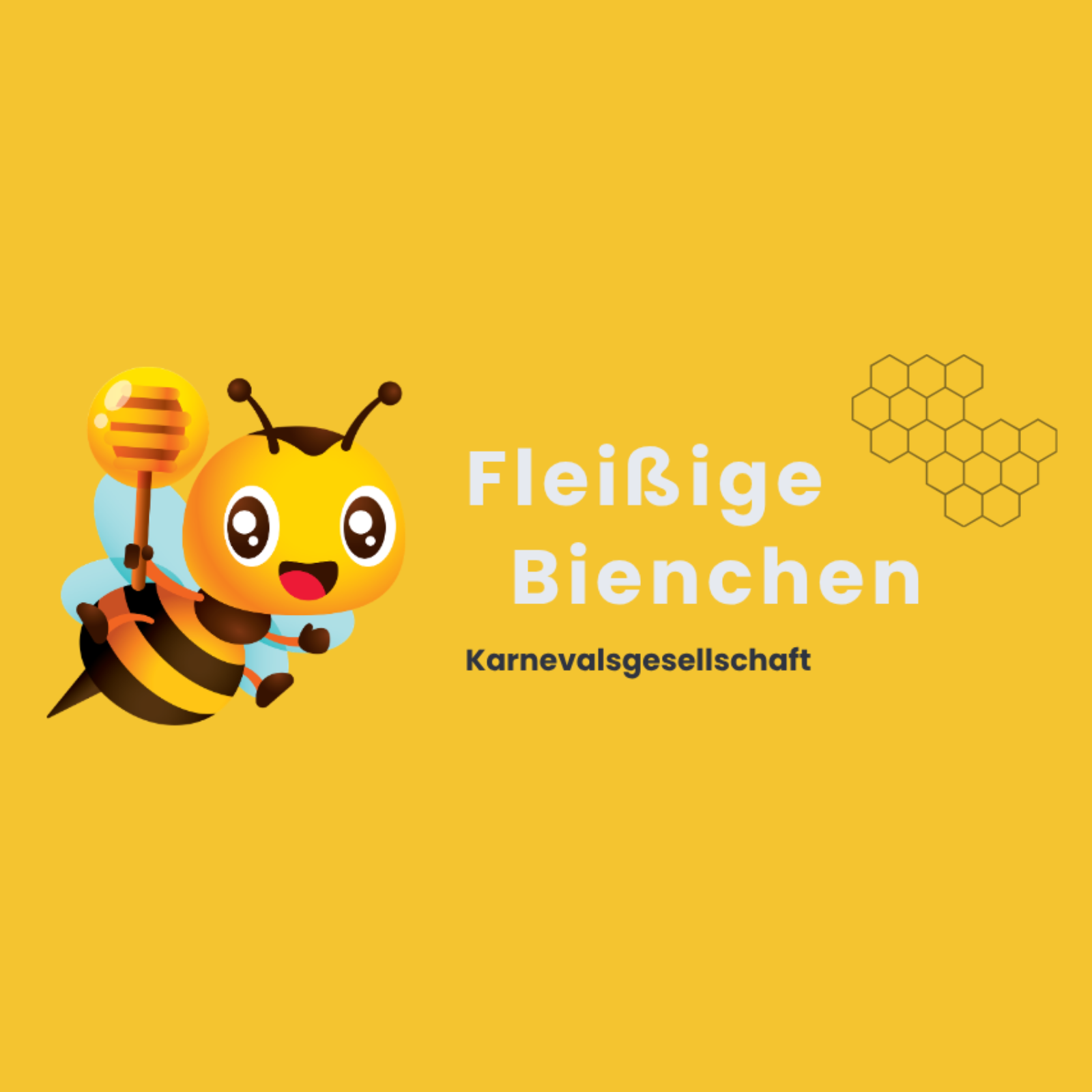 KG Fleißige Bienchen