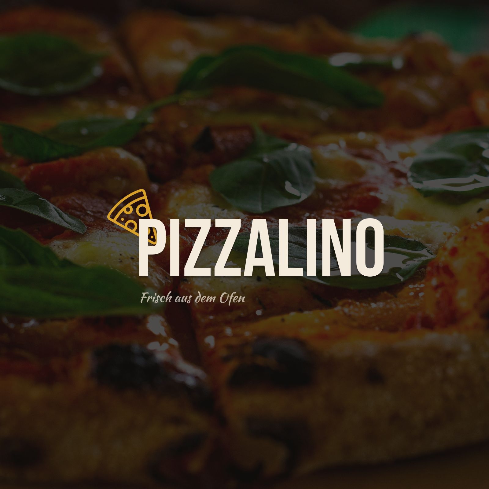 Pizzalino
