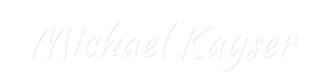 Logo Michael Kayser pur 04-08-2026 Canva 01