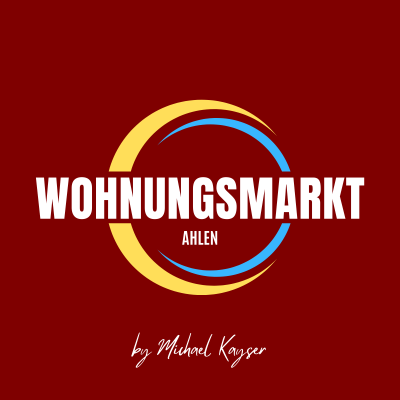 Logo Wohnungsmarkt Ahlen 02 1600x1600